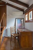 Venezia - Calle Savio 1374