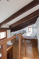 Venezia - Calle Savio 1374