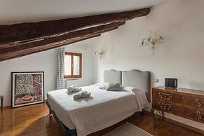 Venezia - Calle Savio 1374