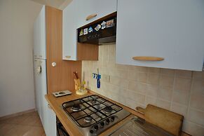IzzHome Crispi