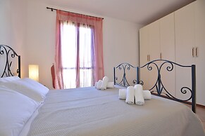 IzzHome Crispi