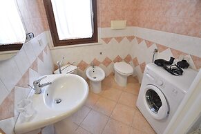 IzzHome Crispi
