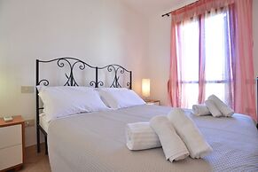 IzzHome Crispi