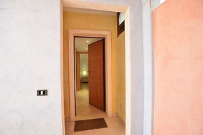 IzzHome Crispi