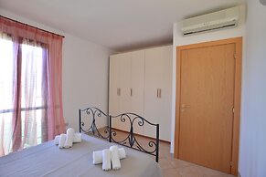IzzHome Crispi