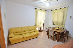 IzzHome Crispi