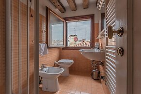 Venezia - San Marco 5205