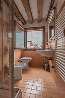 Venezia - San Marco 5205