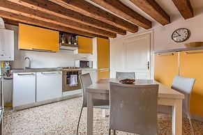 Venezia - San Marco 5205
