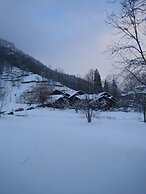 Agriturismo Alagna