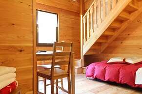 Agriturismo Alagna