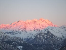 Agriturismo Alagna