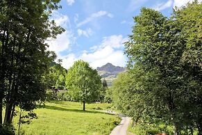 Agriturismo Alagna