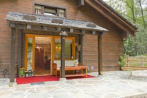 Agriturismo Alagna