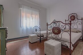 Lido Venezia - Via Smirne 9