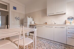 Lido Venezia - Via Smirne 9