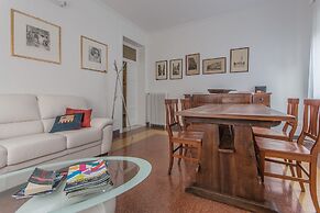 Lido Venezia - Via Smirne 9