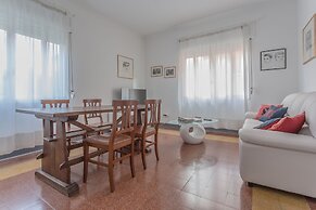 Lido Venezia - Via Smirne 9