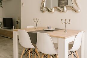 Sevilla Apartments Leonor 1B