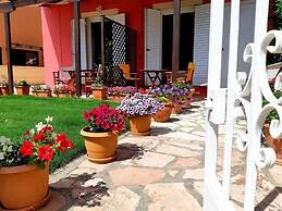 Irini SeaSide Studios