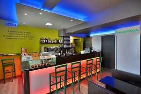 Hotel Mojito