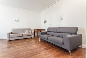 Venezia - San Pantalon 3700