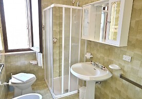 Apartment Rosa Portland With Pool