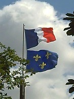 Château de Belle-Vue
