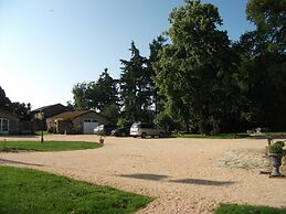 Château de Belle-Vue