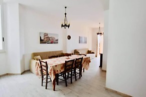 Villa Gaudì