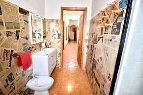 Villa Gaudì