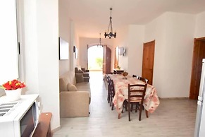 Villa Gaudì