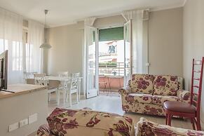 Lido Venezia - Via Zulian 5