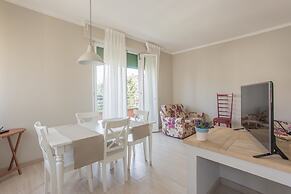 Lido Venezia - Via Zulian 5
