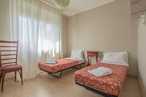 Lido Venezia - Via Zulian 5