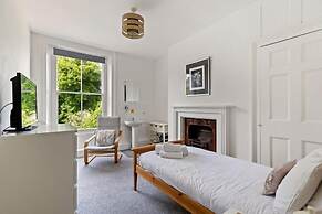 Dover Town Rooms