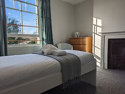 Dover Town Rooms