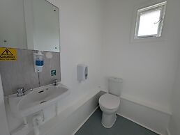 Dover Town Rooms