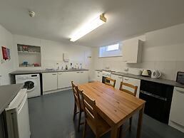 Dover Town Rooms
