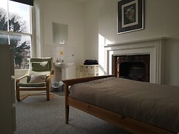 Dover Town Rooms