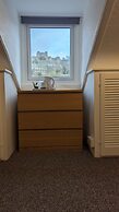 Dover Town Rooms