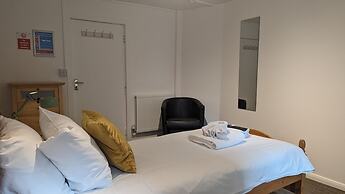 Dover Town Rooms
