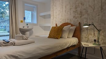 Dover Town Rooms