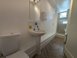 Dover Town Rooms