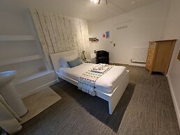 Dover Town Rooms