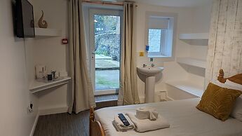 Dover Town Rooms