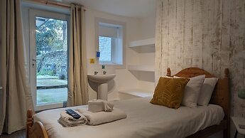 Dover Town Rooms