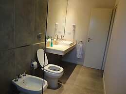 Parque Los Nogales Apart Hotel