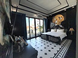Rio Hotel