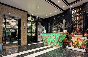 Rio Hotel